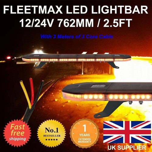 762mm 5ft ultramax - 762mm,