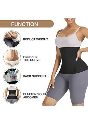 Feelingirl waist trainer for - feelingirl,