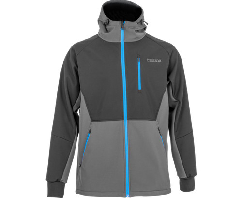 Preston innovations softshell - innovations,