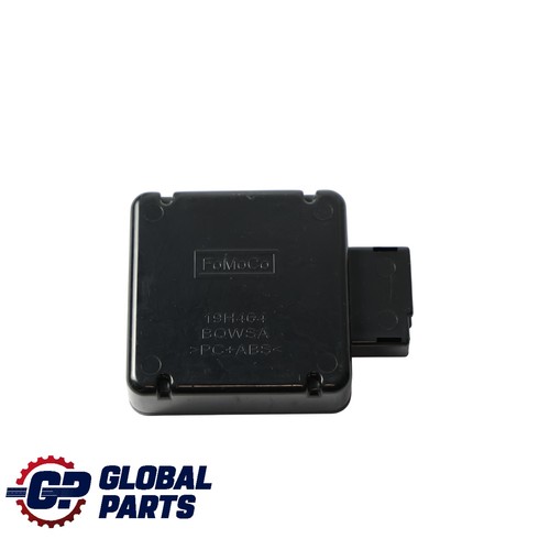 Ford transit connect - ford, focus
