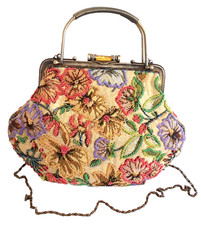 Butler & Wilson Vintage
