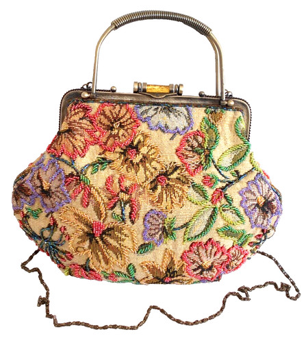 Butler wilson vintage - wilson,