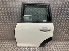 2014-24 MINI COOPER F55 5 DOOR