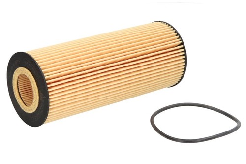 For deutz 02931095 - for,