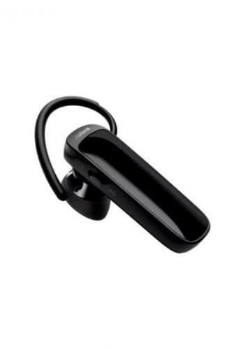 Jabra talk wireless - 25, *wireless
