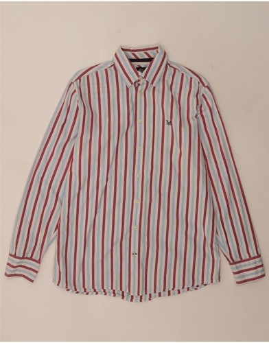 Crew clothing mens classic - clothing,