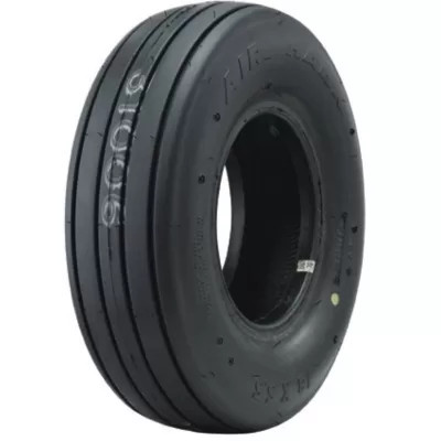 00x6 6tt tire - 6.00x6-6tt-ah, hawk