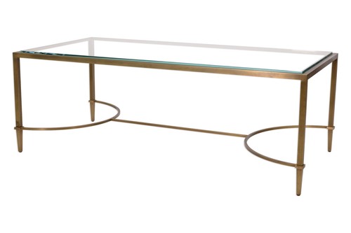 Vintage modern baker - modern,