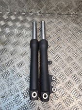 ♻️ Suzuki Un 125 Ne2 M4