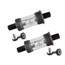 Bicycle BSA Bottom Bracket 111