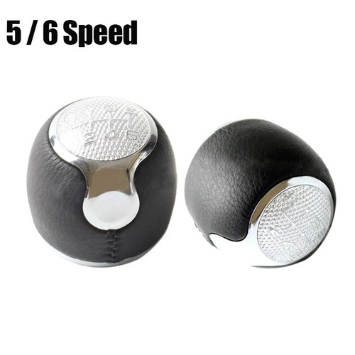 For alfa romeo mito - mito, 2008-2016