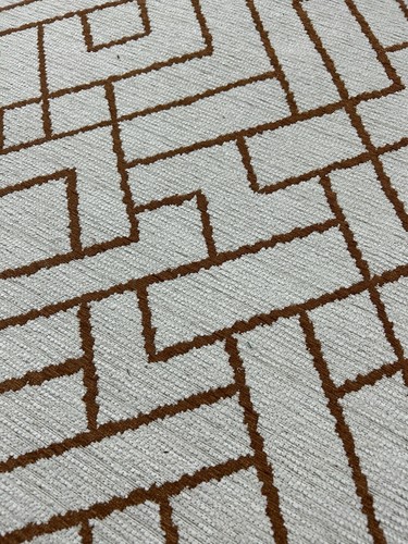 Ashley manor cream - 1.7m,