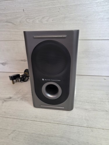 Altec lansing 221 wired - 221,