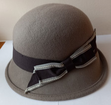 Ladies Marks and Spencer grey