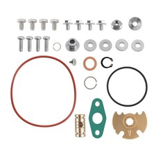 GTA1749MV Turbo Kit for VW