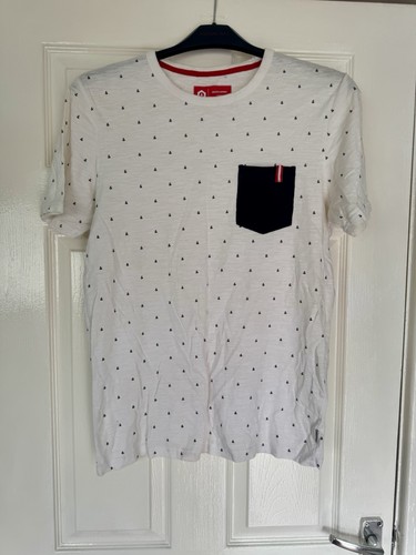 Jack jones shirt m - t,
