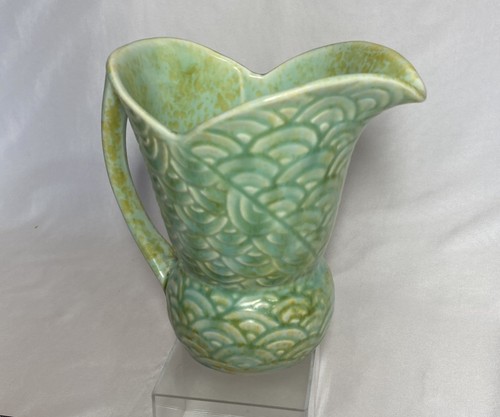 Vintage shorter and son green - vintage,