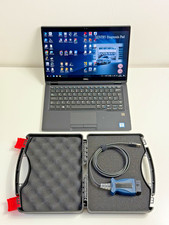 ✨ Mercedes-Benz MB Star