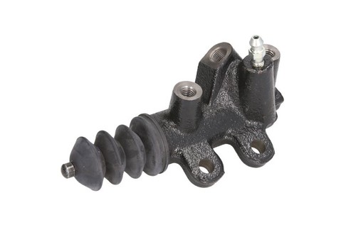 Clutch slave fits mitsubishi - clutch,