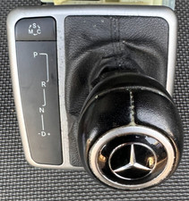 Mercedes SLK 280 R171 Auto 3.0