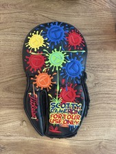 Scotty Cameron Circle T