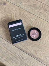 Bare Minerals Gen Nude
