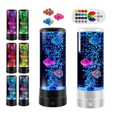 28cm Colour Changing LED