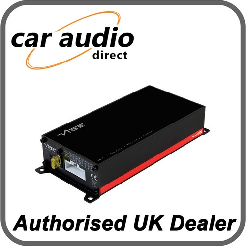Vibe powerbox v7 - vibe, 65.4m-v7
