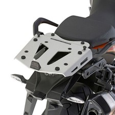 KTM 1190 ADVENTURE / R