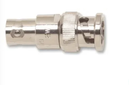 Hameg hz22 termination bnc - hameg,