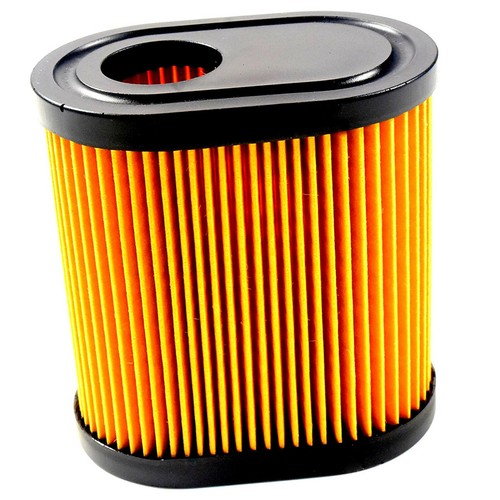 Hqrp air filter - works, with