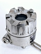 YOUNG TECH CO SPTM-65V LC2