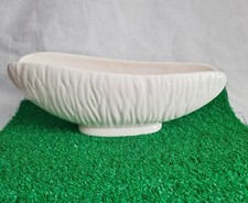 Crown devon ivory long - crown, mantle