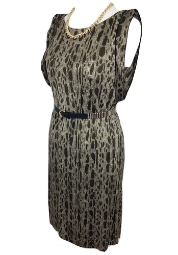 Allegra hicks uk12 100 silk - hicks, 100%