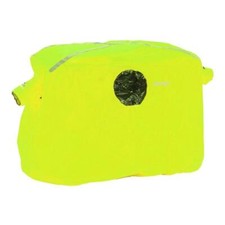 4 Man Lightweight Compact