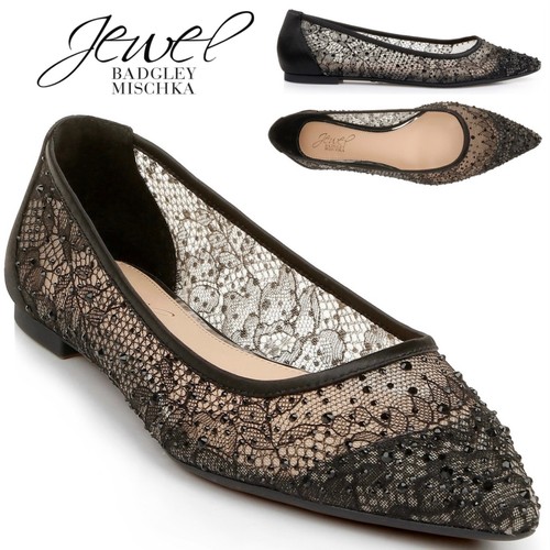Jewel badgley mischka juliana - jewel,
