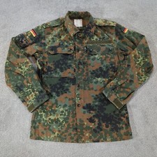 Vintage 1993 German Army