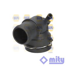 Fits Golf Passat Touran Caddy