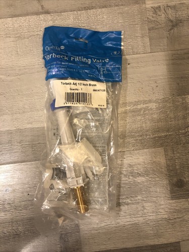 Torbeck opella adjustable 2 - opella,