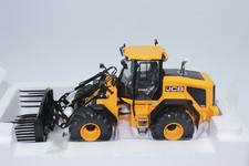 At 3200180 Jcb Agri 435 S