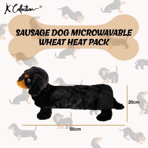 Novelty cute animal vegetable - cute,