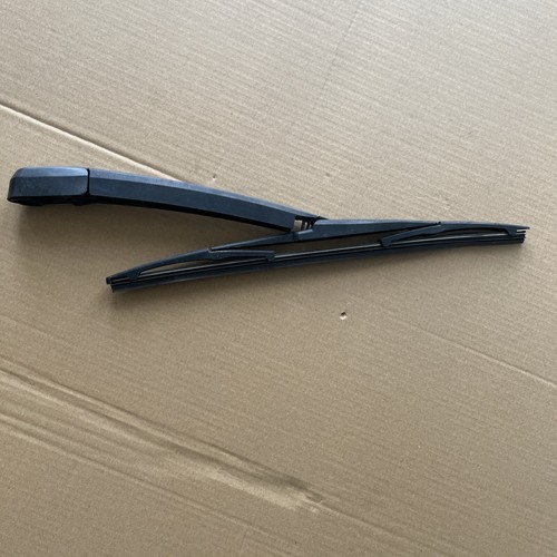 Hyundai i40 2012 2016 - 2012,
