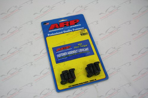 Arp flywheel bolt - arp,