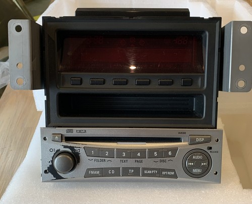 Mitsubishi l200 multifunction - mitsubishi,
