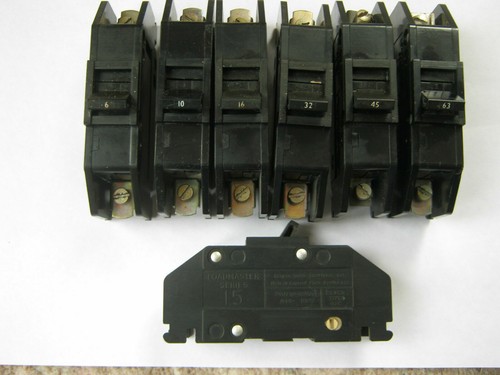 Dorman smith loadmaster series - smith,