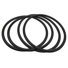 4PCS UNIVERSAL MOTOR STRETCH