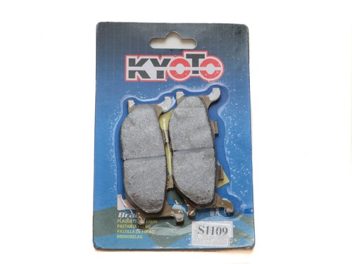 Brake disc pads front for - pads,
