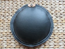 JEWELLERS SAND PAD HYGIENIC