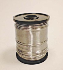stainless steel wire 500grams