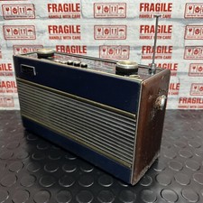 Roberts r600 vintage classic - vintage,